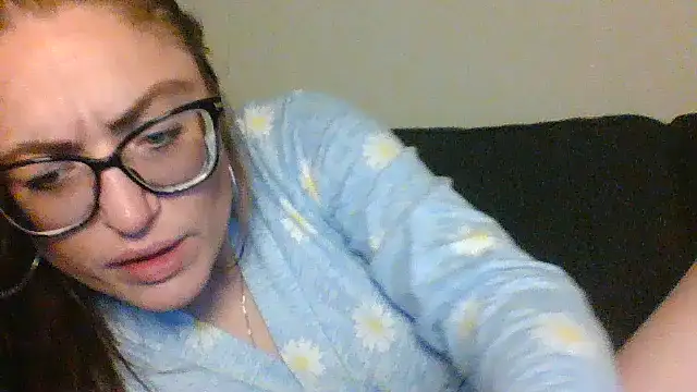 fatal lover online show from 11/01/25, 11:29