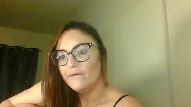 fatal lover online show from 11/12/25, 01:50