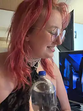 Onlymiasophie online show from 11/23/25, 06:08