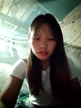 linh-miu99 online show from 11/05/25, 06:24