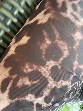 KiraSunshine online show from 02/03/26, 02:53