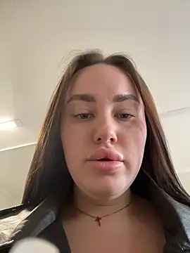 KiraSunshine online show from 04/24/26, 04:04