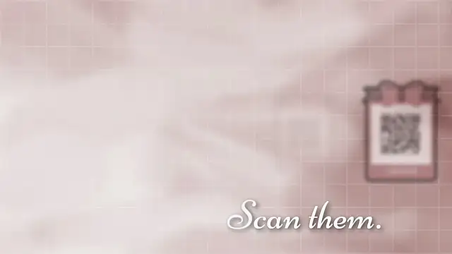 Snapshot of Nalan__ chatting on 11/11/25, 06:13 Nalan online show from 11/11/25, 06:13