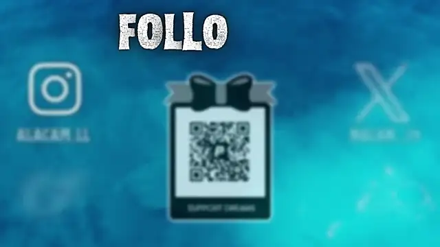 Snapshot of Nalan__ chatting on 11/19/25, 05:07 Nalan online show from 11/19/25, 05:07