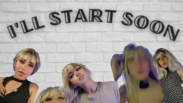 Snapshot of Nalan__ chatting on 11/29/25, 06:05 Nalan online show from 11/29/25, 06:05