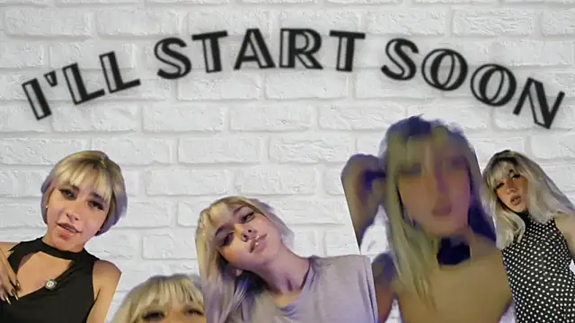 Snapshot of Nalan__ chatting on 12/02/25, 05:57 Nalan online show from 12/02/25, 05:57