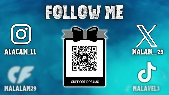 Snapshot of Nalan__ chatting on 12/05/25, 06:00 Nalan online show from 12/05/25, 06:00