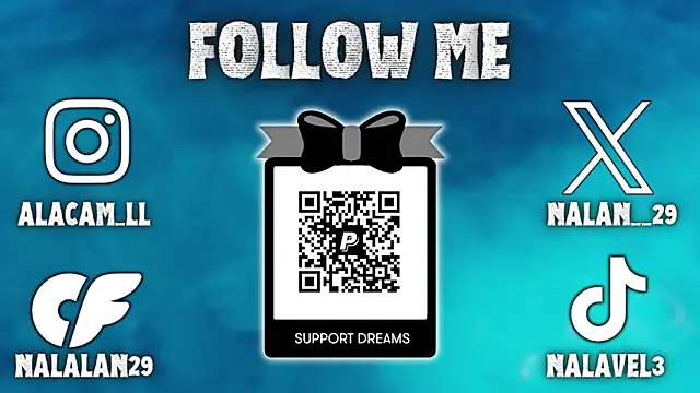 Snapshot of Nalan__ chatting on 12/16/25, 06:07 Nalan online show from 12/16/25, 06:07