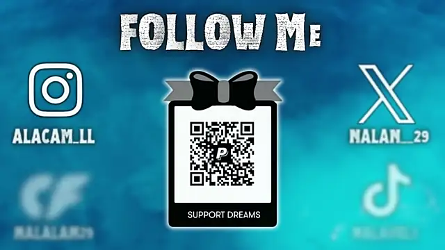 Nalan   online show from 02/04/26, 06:08