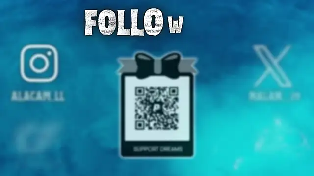 Nalan   online show from 02/07/26, 06:06