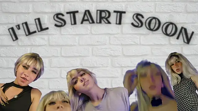 Nalan   online show from 02/19/26, 06:09