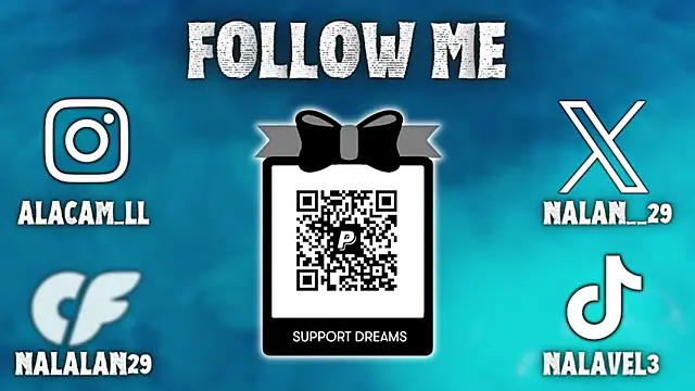 Nalan   online show from 02/24/26, 06:11