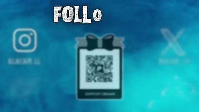 Nalan   online show from 03/13/26, 06:09