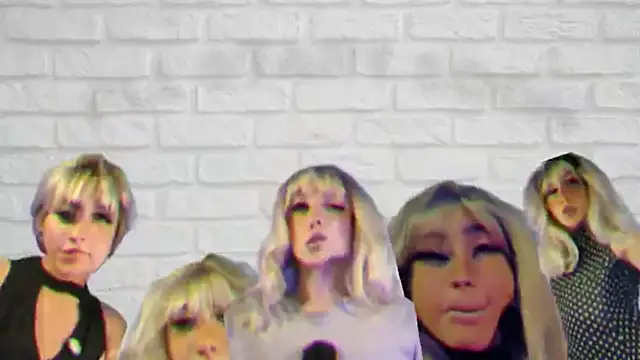 Nalan   online show from 04/08/26, 06:02