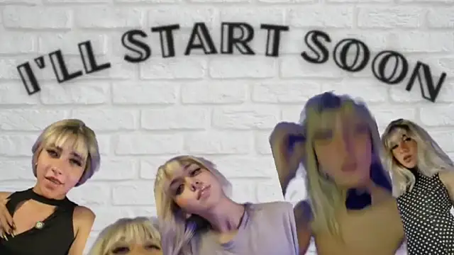 Nalan   online show from 04/23/26, 06:03