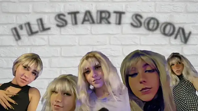 Nalan   online show from 04/30/26, 05:03