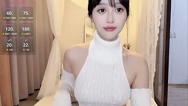 Snapshot of Xiaowen-wen chatting on 12/15/25, 01:26 Xiaowen-wen online show from 12/15/25, 01:26