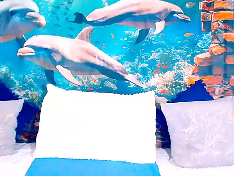 Cherrybootyjoy online show from 11/28/25, 06:49