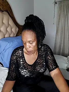 Hotcougar online show from 12/01/25, 10:15