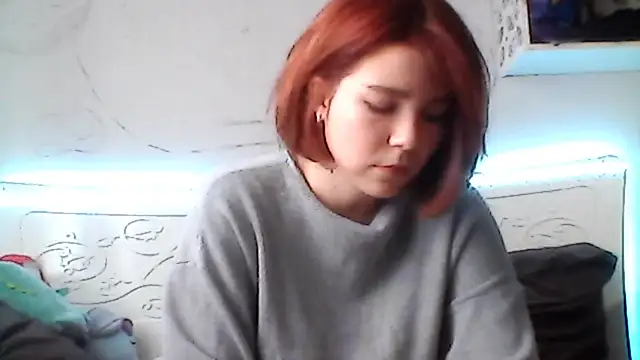 Snapshot of ReginaVbiles chatting on 10/26/25, 08:31 ReginaVbiles online show from 10/26/25, 08:31