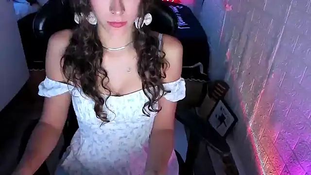 MartesBratty online show from 05/01/26, 09:30