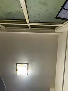 Xiaomao- online show from 12/21/25, 06:48