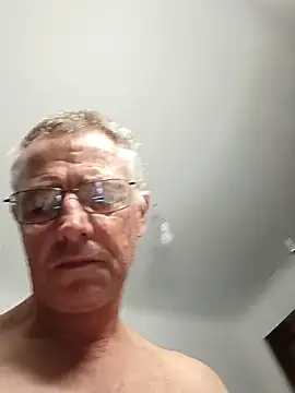 Sexyfab65 online show from 11/15/25, 05:53