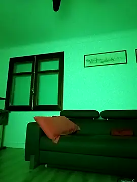 Sexyfab65 online show from 12/02/25, 06:19