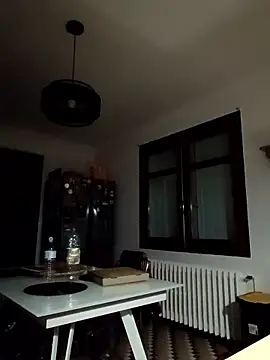 Sexyfab65 online show from 01/17/26, 05:56