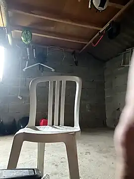 Sexyfab65 online show from 03/14/26, 11:48