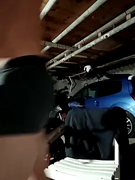 Sexyfab65 online show from 04/05/26, 09:12