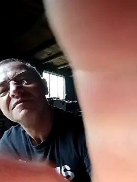 Sexyfab65 online show from 04/26/26, 05:38