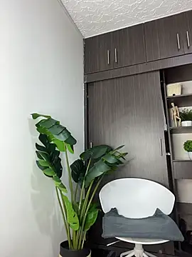 CherrySmirkXXX online show from 11/24/25, 01:11