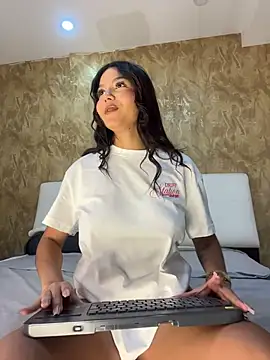 CherrySmirkXXX online show from 05/15/26, 01:29