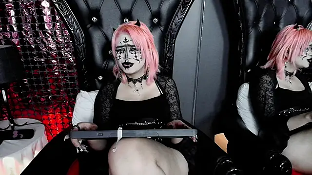 Navier   online show from 01/09/26, 08:32