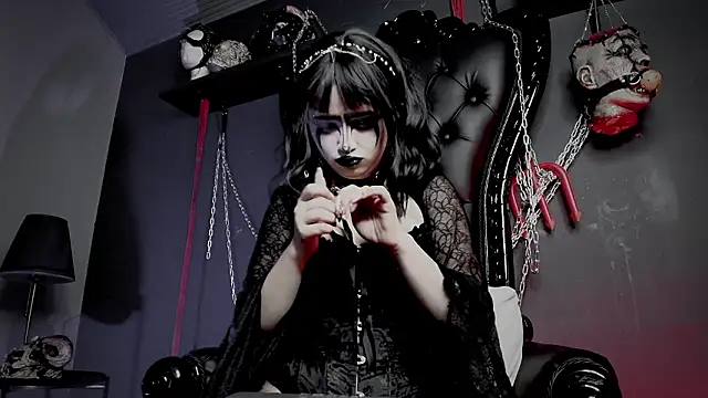 Navier   online show from 02/12/26, 09:54