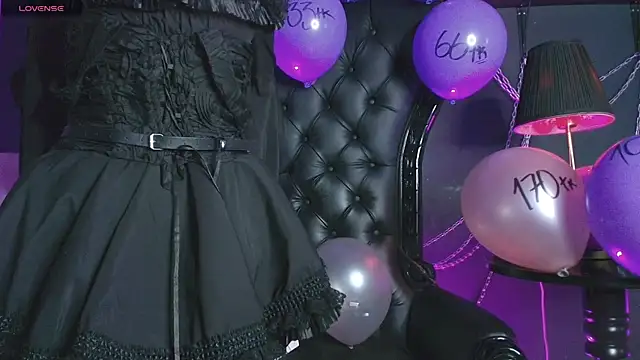 Navier   online show from 07/16/26, 03:12