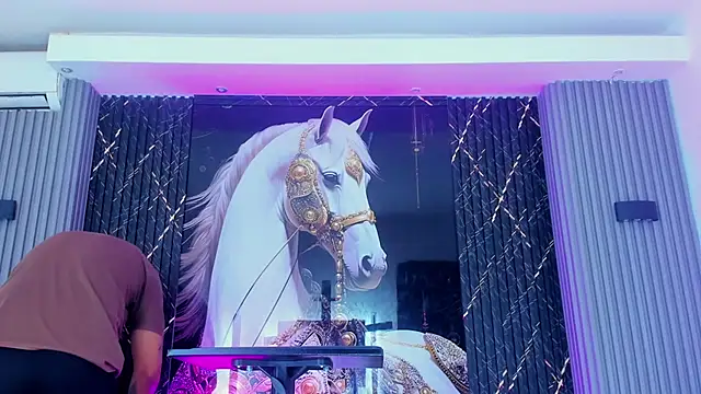 handsome boys22 online show from 11/16/25, 12:44