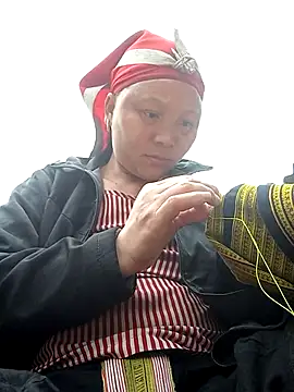 Snapshot of siro-zz chatting on 10/29/25, 08:49 siro-zz online show from 10/29/25, 08:49