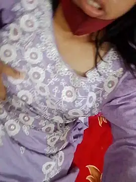 Jerry show online show from 11/29/25, 01:47