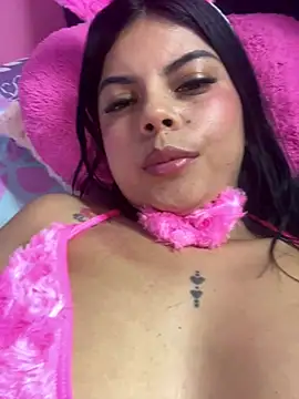 EVELIN26  online show from 03/20/26, 06:07