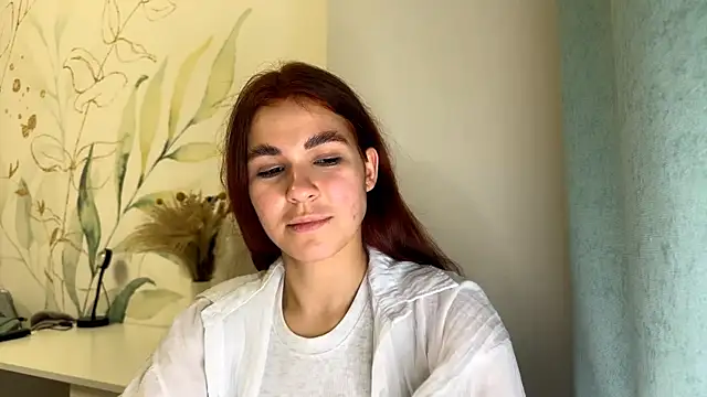 Snapshot of LunaAfrodita chatting on 10/25/25, 06:46 LunaAfrodita online show from 10/25/25, 06:46