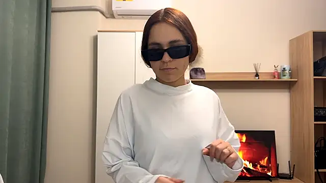 Snapshot of LunaAfrodita chatting on 11/13/25, 07:02 LunaAfrodita online show from 11/13/25, 07:02