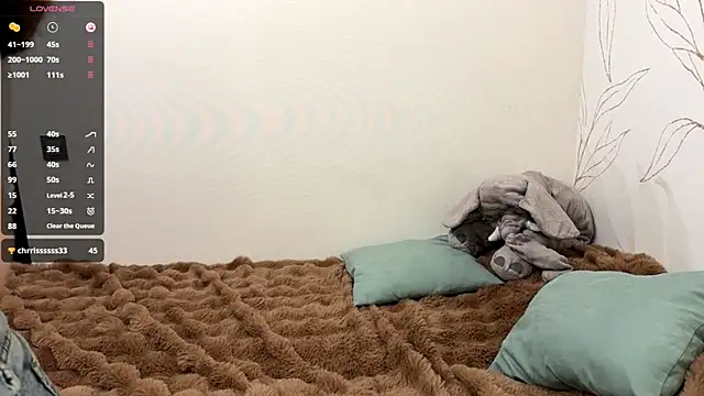 Snapshot of LunaAfrodita chatting on 12/04/25, 09:34 LunaAfrodita online show from 12/04/25, 09:34