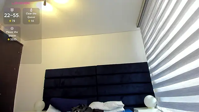 melanie roux   online show from 01/15/26, 12:32