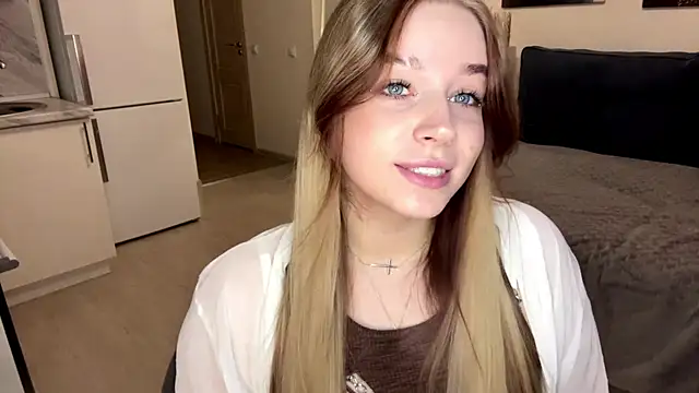 Babymoney 2007 online show from 11/08/25, 09:46