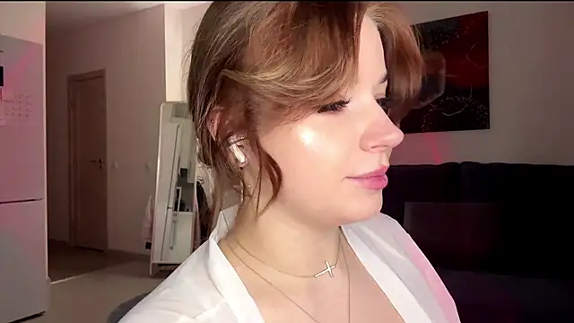 Babymoney 2007 online show from 12/15/25, 08:13