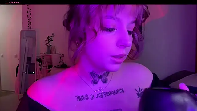 Babymoney 2007 online show from 02/02/26, 08:51