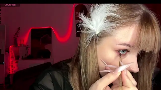 Babymoney 2007 online show from 02/09/26, 08:35