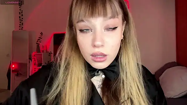 Babymoney 2007 online show from 02/22/26, 09:02